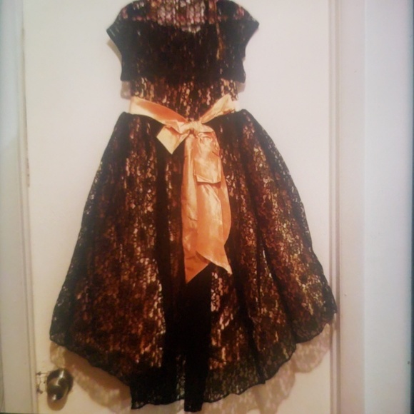 Kids - Picture 2 of 4